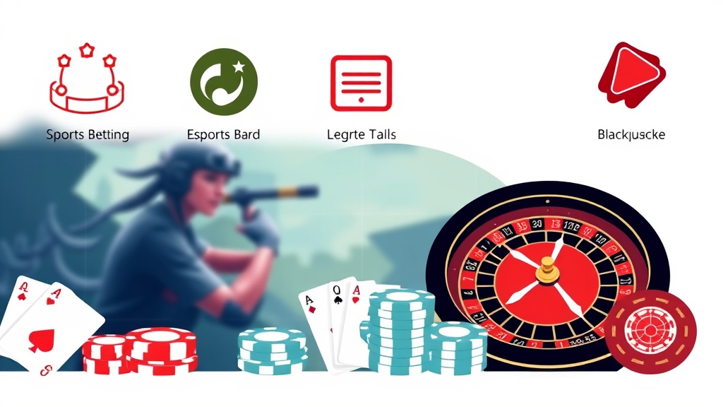 Banner www.kenhdong.vn