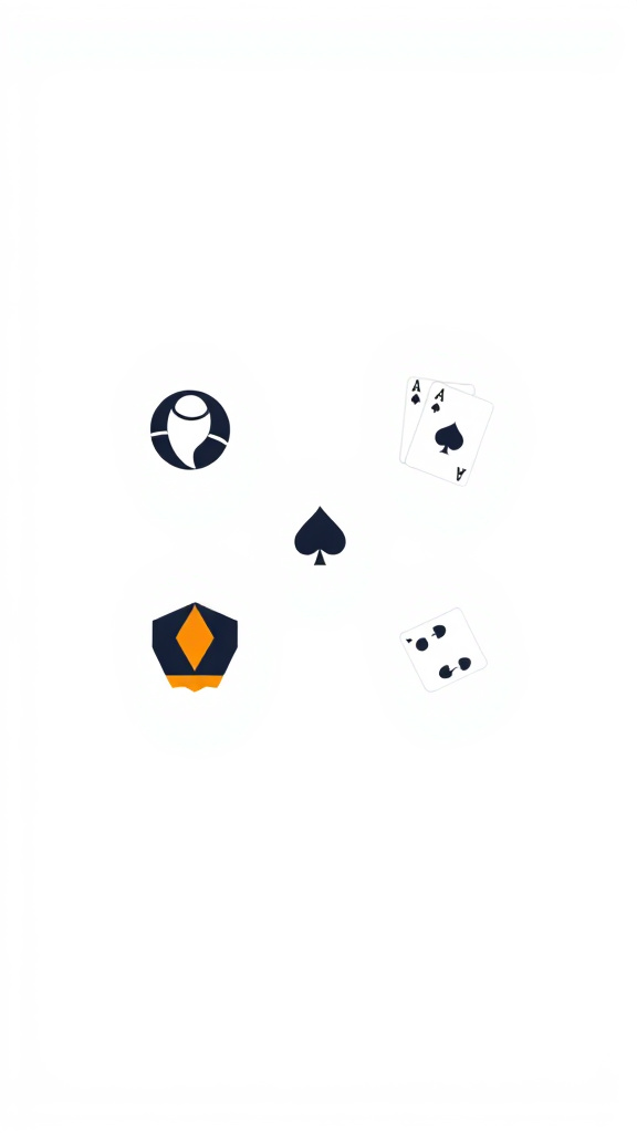Banner www.kenhdong.vn