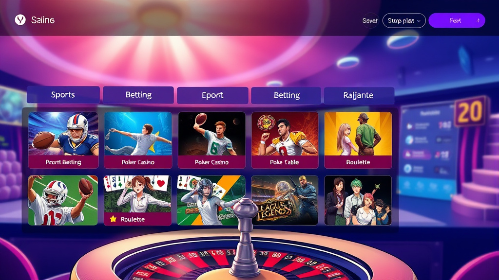 Banner www.kenhdong.vn