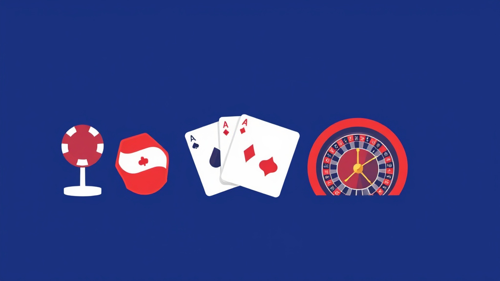 Banner www.kenhdong.vn