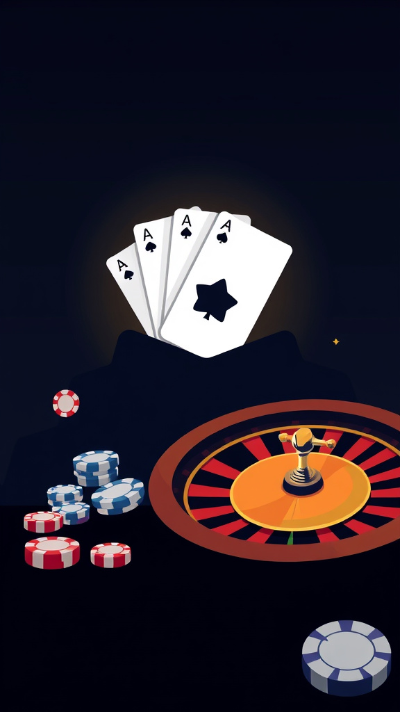 Banner www.kenhdong.vn