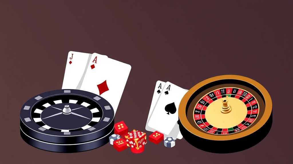 Banner www.kenhdong.vn