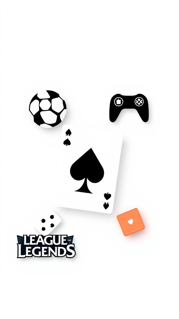 Banner www.kenhdong.vn