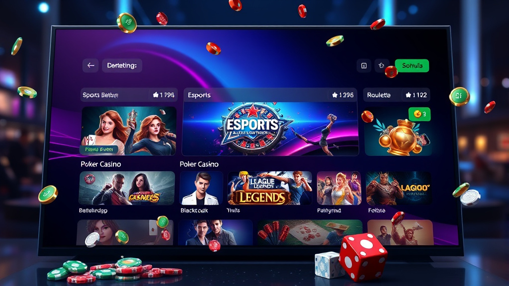 Banner www.kenhdong.vn