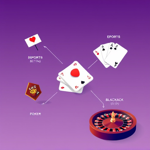 Banner www.kenhdong.vn