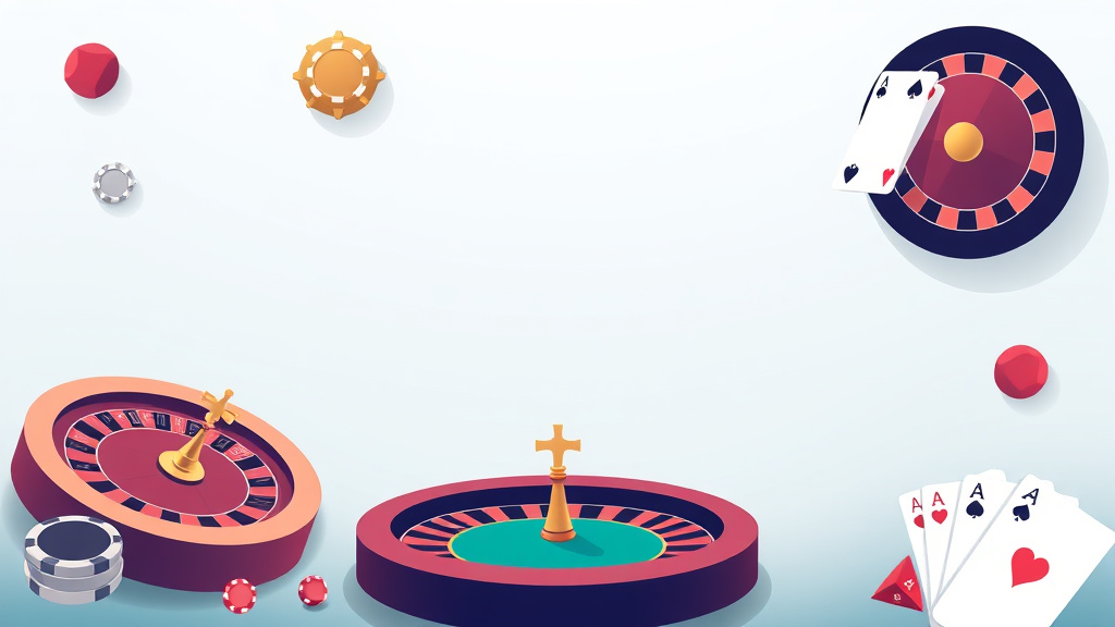 Banner www.kenhdong.vn