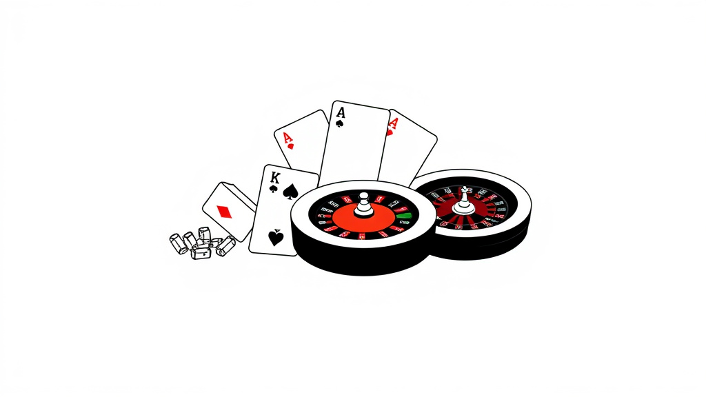 Banner www.kenhdong.vn