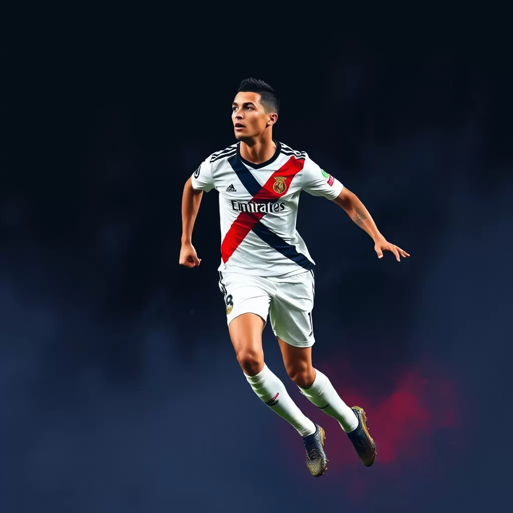 Bí Quyết Đua Top Game Bài Đổi Thưởng Nhận Quà Khủng Tại KenhDong.vn — view 3