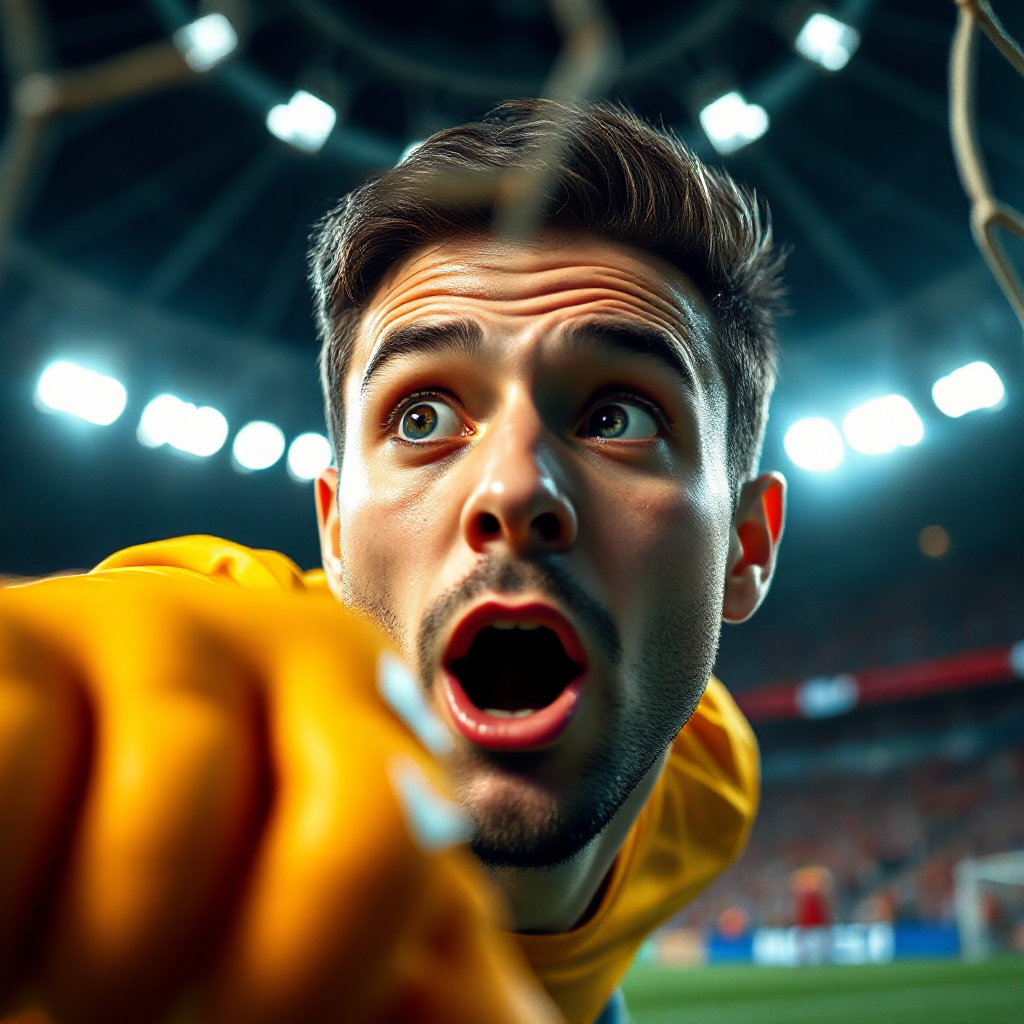https://www.rootsandfruits.com.pk/bo-tui-ngay-kinh-nghiem-ca-cuoc-world-cup-cung-iwin-co-hoi-vang-cho-dan-me-bong-da-jFIUwW https://www.etsyteleshop.com.pk/