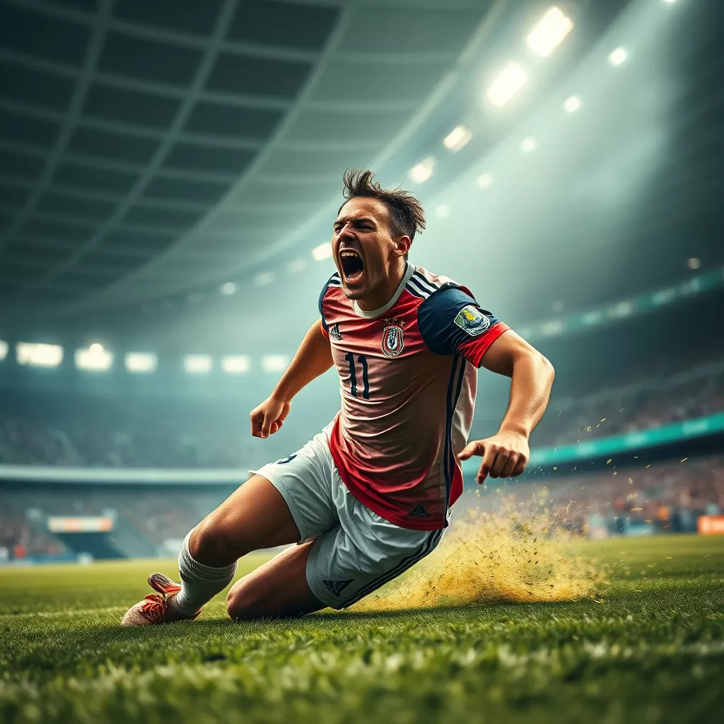 Bí Quyết Đua Top Game Bài Đổi Thưởng Nhận Quà Khủng Tại KenhDong.vn — view 5