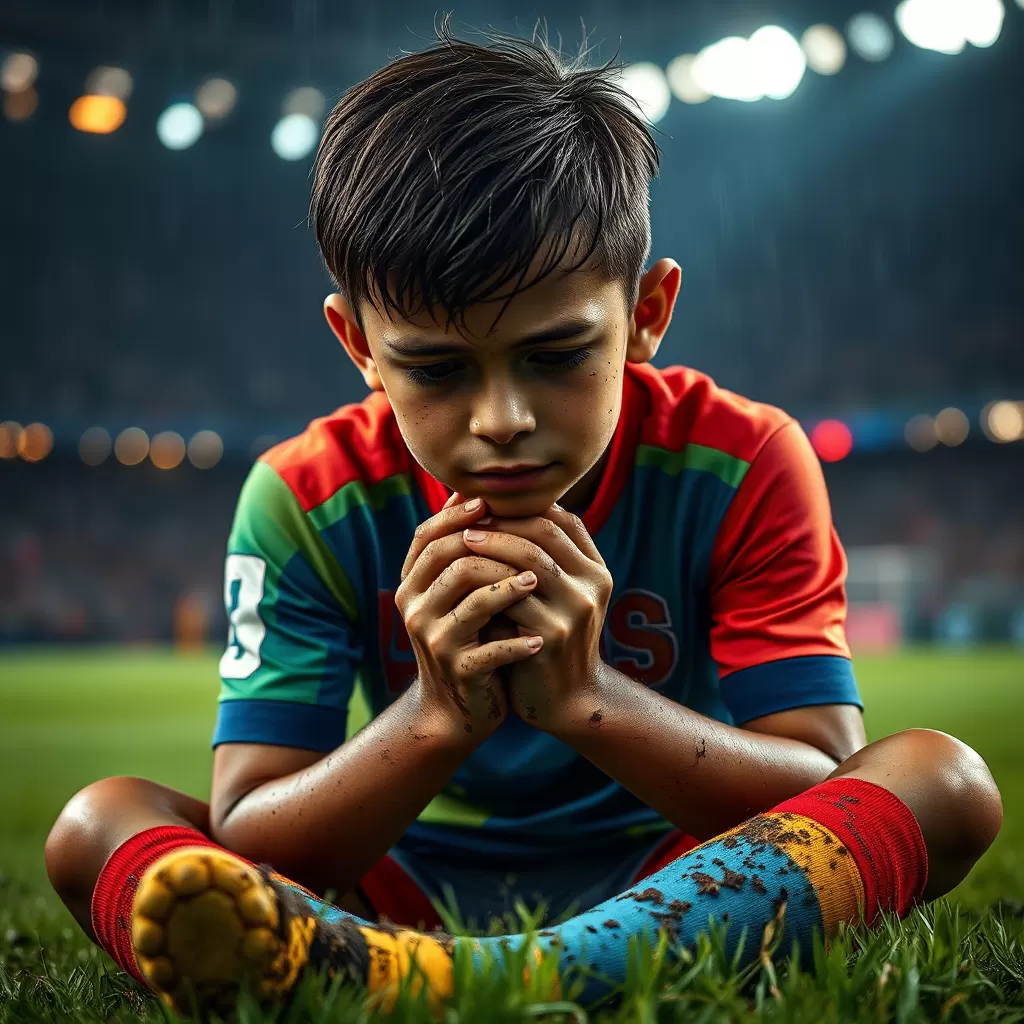 Explore Premium Jackpot Games on xoso66a.co.com – Who Should Play and Who Should Skip