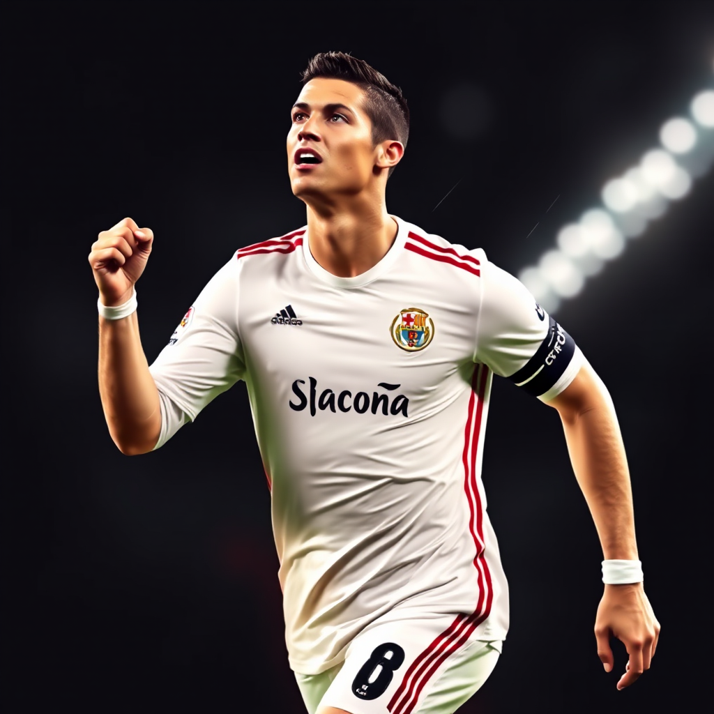 9bet https://9betcasino.net/