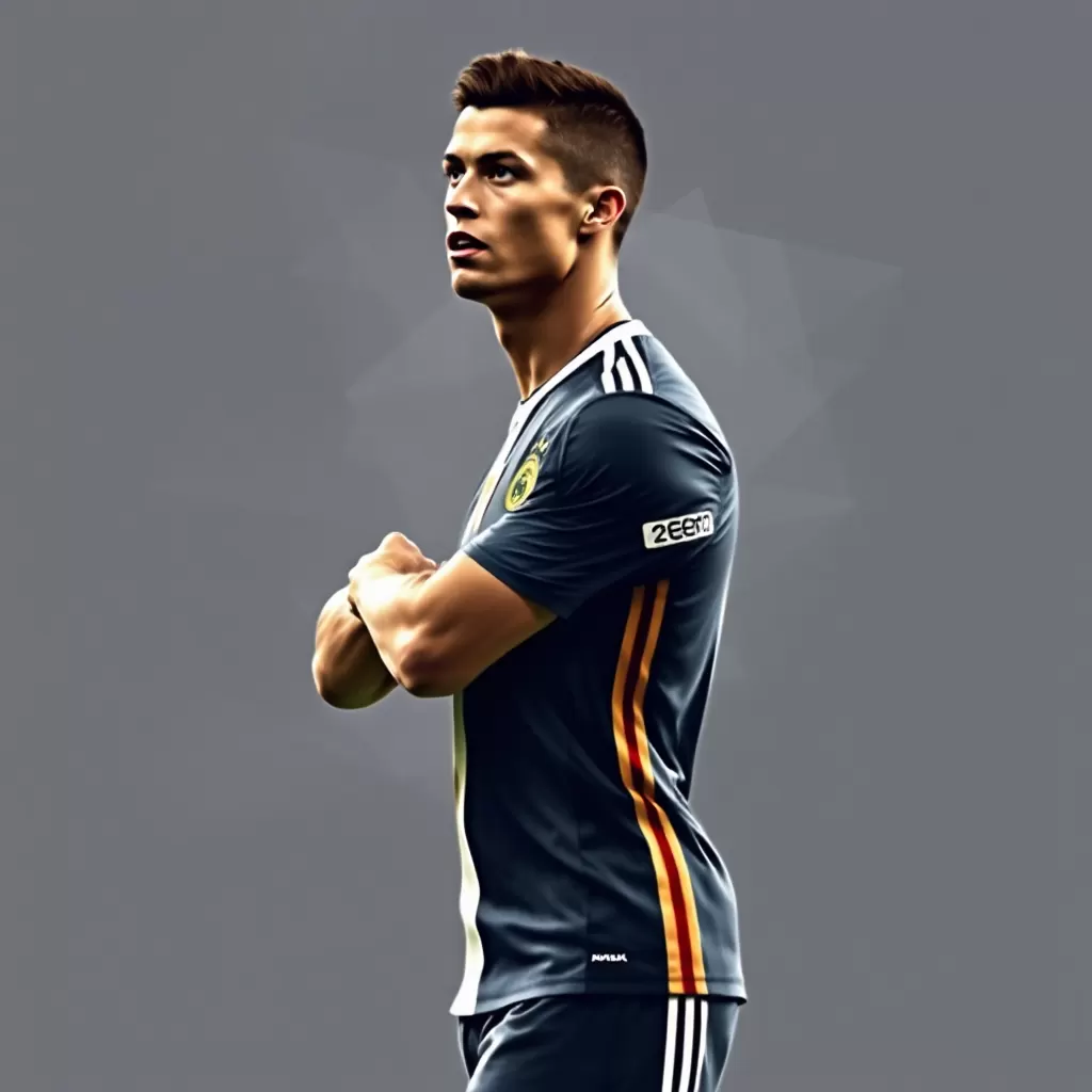 Phân Tích Độ Hấp Dẫn Các Trận Đấu & Sai Sót Của Trọng Tài World Cup: Góc Nhìn Chuyên Sâu Từ Kẻ Cầm Còi — view 5
