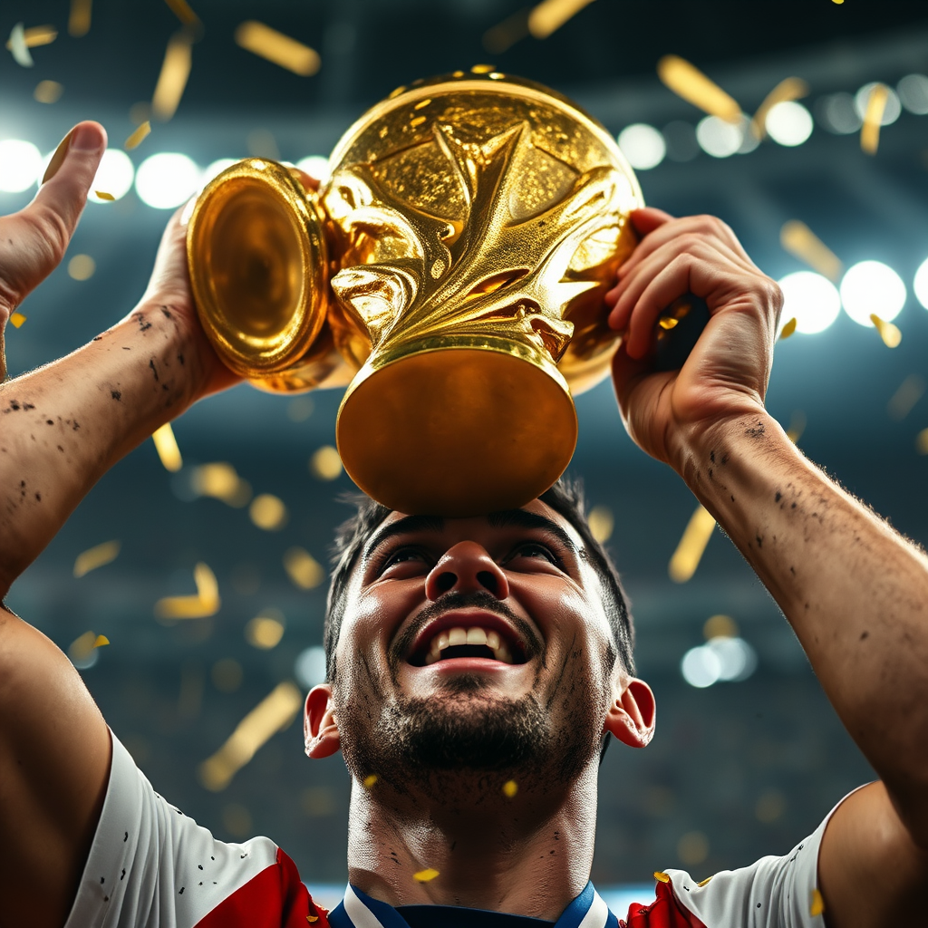 Fabet https://fabet-zip.com/