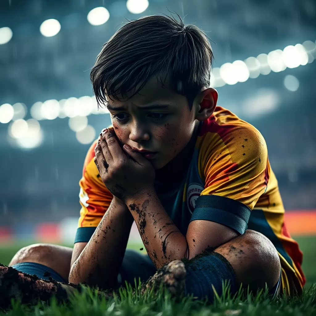 sunwin Slots: High Graphics and Outstanding RTP – A Game Analyst’s Breakdown